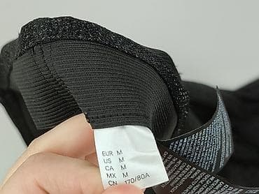 gra o tron: H&M Divided, Spodnie materiałowe damskie, rozmiar M — 5