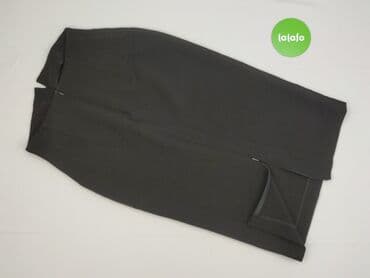 top zara basic: Zara, Women`s skirt, size M — 3