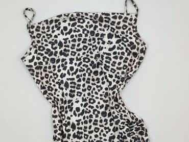 puma bluzki: Sukienka damska, rozmiar S — 1