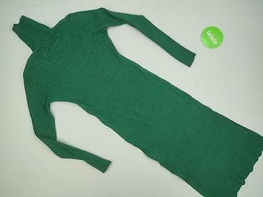 Ubrania damskie: Sukienka damska, rozmiar L — 3