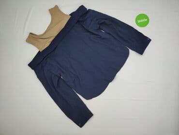 top abercrombie: Bluzka damska, XL — 3