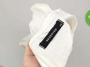fa sister: Reserved, T-shirt damski, rozmiar XS — 5