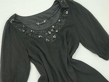 kurtka zaraz: Joanna Hope, Sukienka damska, rozmiar L — 1