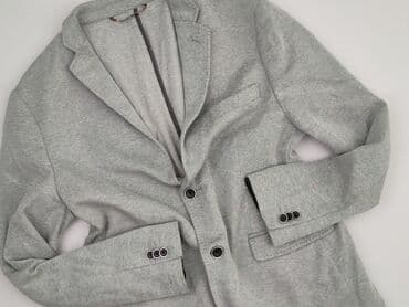 Women's blazer, size M