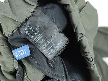 hm cargo: H&M, Spodnie dresowe dla mężczyzn, rozmiar XS — 4