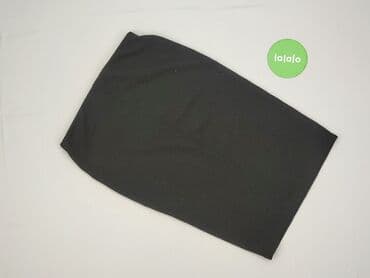 Women: Primark, Women`s skirt, size M (EU 38) — 3