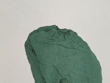 ombre sukienki: Vila, Сукня жіноча, XL на lalafo.pl — 6 ombre sukienki: Vila, Сукня жіноча, XL — 6