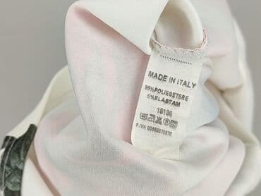 programmer t shirty: Women`s dress, size S (EU 36) — 4
