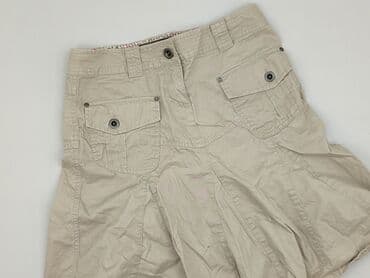 ciuchy do lumpeksu: Esprit, Spódnica damska, rozmiar 2XS — 1