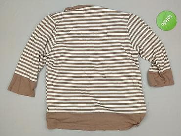 sweter ysl: Кардиган жіночий, розмір XL — 3