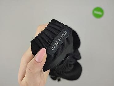 givenchy bluzka damska: Bluzka damska, rozmiar S — 4