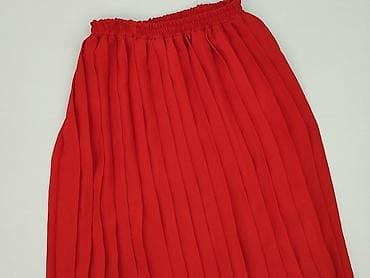 Spódnica damska, rozmiar S