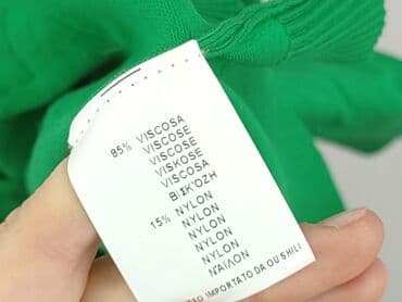 Women: Women`s knitwear, size One size — 5