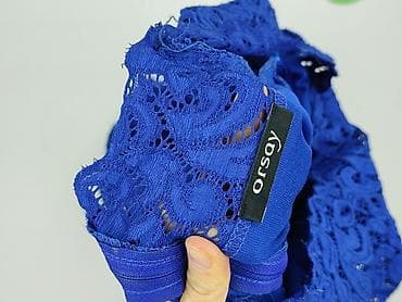 fishbone: Orsay, Women`s dress, size S — 5