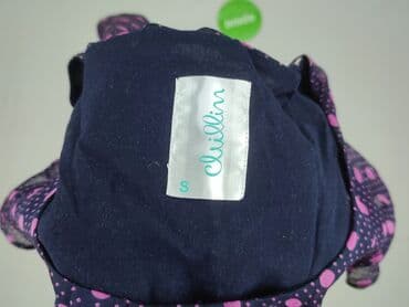 sukienki dla chłopaków: Chillin, Sukienka damska, rozmiar S — 3