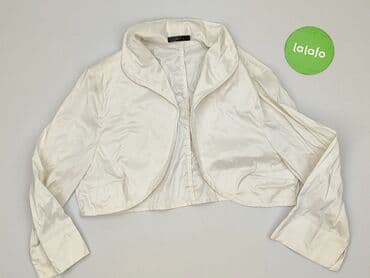 diego kurtki: Narzutka damska, rozmiar M — 2