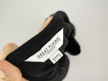 vinted sukienki duże rozmiary: Great Plains, Sukienka damska, rozmiar L — 4