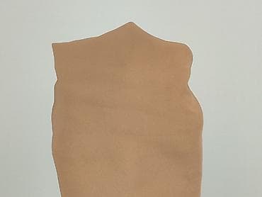 buty rozmiar 41: Ovs, Spodnie materiałowe damskie, rozmiar S — 7