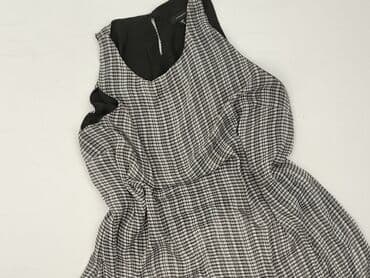 allegro sukienki weselne duze rozmiary: Atmosphere, Sukienka damska, rozmiar 4XL — 1