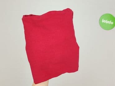 megadeth koszulki: Gucci, Koszulka dla mężczyzn, rozmiar XL — 9