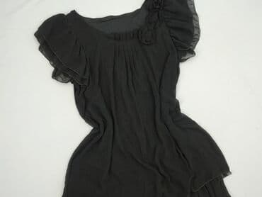 Sukienka damska, M