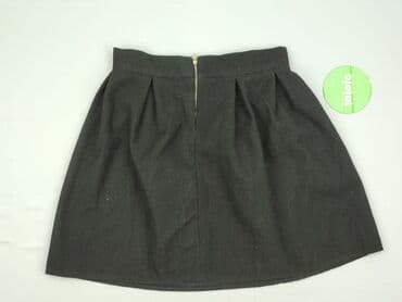 lidl spodnice: Spódnica damska, rozmiar S — 3