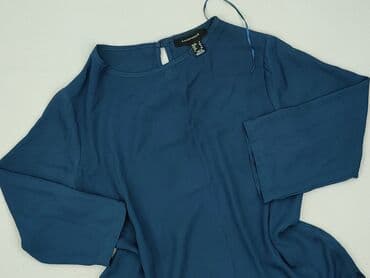 bluzy atomówki: Atmosphere, Bluzka damska, rozmiar S — 1