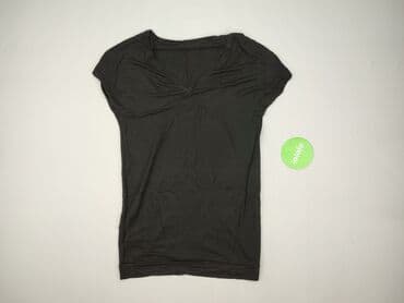 tunika plus size: Gap, Women`s tunic, size S (EU 36) — 3