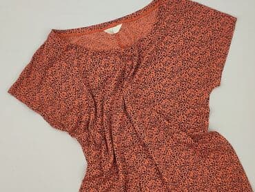 T-shirt damski, L w lalafo.pl T-shirt damski, L