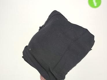 zara woman basic: Zara, Bluzka damska, rozmiar S — 5