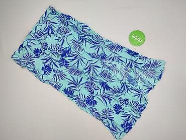 klapki kazadi: Sukienka damska, rozmiar XL — 2