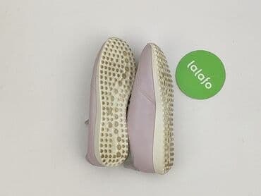 buty duffy: Remonte, Sneakersy damskie, rozmiar 37 — 3