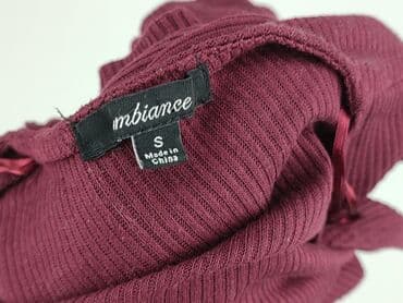 kapcie wyprzeda: AMBIANCE, Kardigan damski, rozmiar S — 6