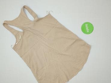 hampton republic: River Island, Top damski, rozmiar S — 3