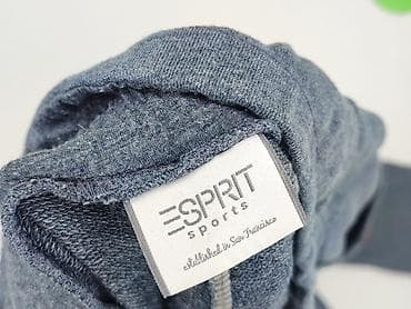 koko bluza: Esprit Sports, Spodnie dresowe damskie, rozmiar S — 4