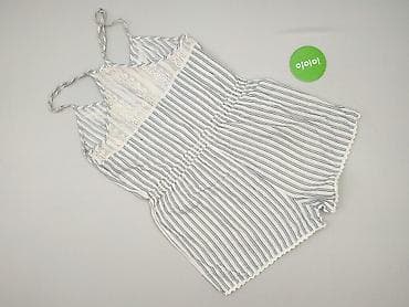 buty river island: George, Kombinezon damski, rozmiar L — 3