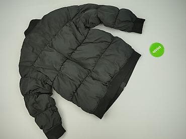 reserved bomberka: H&M Divided, Kurtka bomberka damska, rozmiar 2XS — 3