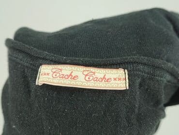 Bluzki: Cache Cache, Bluzka damska, rozmiar M — 5