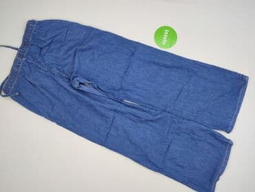 stradi jeans: Stradivarius, Jeansy damskie, rozmiar S — 3