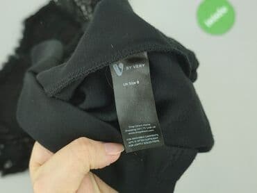 c a sukienki sylwestrowe: By very, Sukienka damska, S — 5