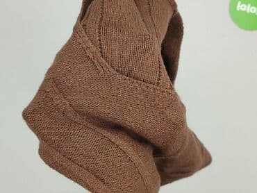 simple sweter: Shein, Sweter damski, S — 6