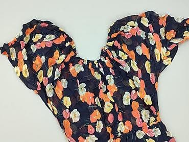 Topshop, Bluzka damska, rozmiar M