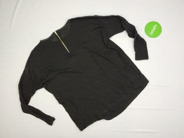 zalando sweter: Atmosphere, Sweter damski, M — 4