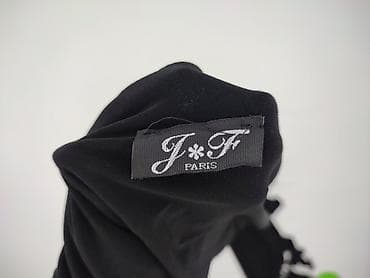 sukienki la: Sukienka damska, rozmiar S — 4