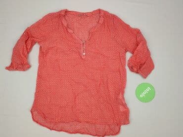 topy dla dzieci 10 lat sinsay: Orsay, Bluzka damska, S — 2