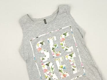 t shirty chill: Chillin, Top damski, rozmiar M — 1