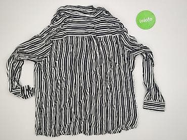 gerry weber kod: Esmara, Koszula damska, rozmiar XL — 3