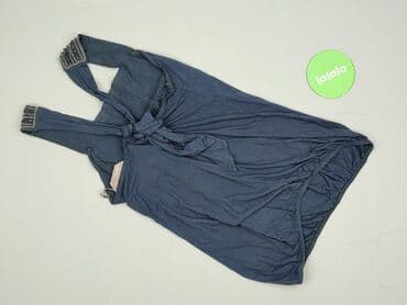 cekiny do sukienki: Sukienka damska, rozmiar S — 3