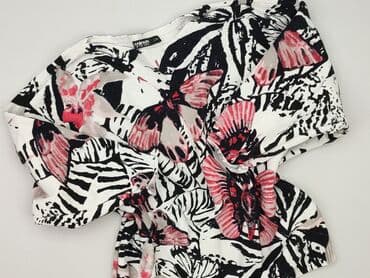 duze bluzki: Colours of the World, Bluzka damska, rozmiar XL — 1