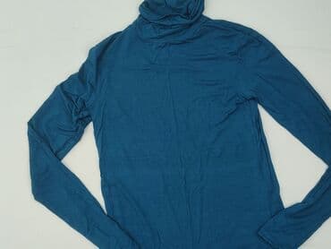 koszulka z maklowiczem: Promod, Golf damski, S — 1